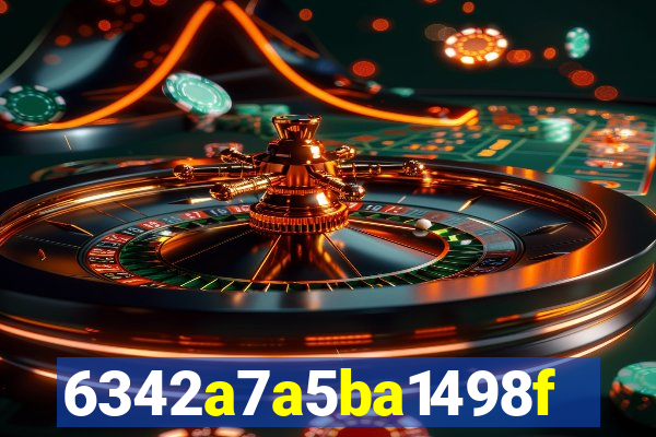 775bet com cassino online