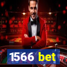 1566 bet