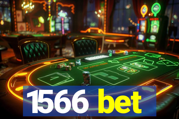 1566 bet