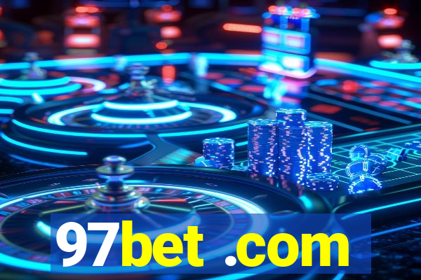 97bet .com