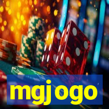 mgjogo