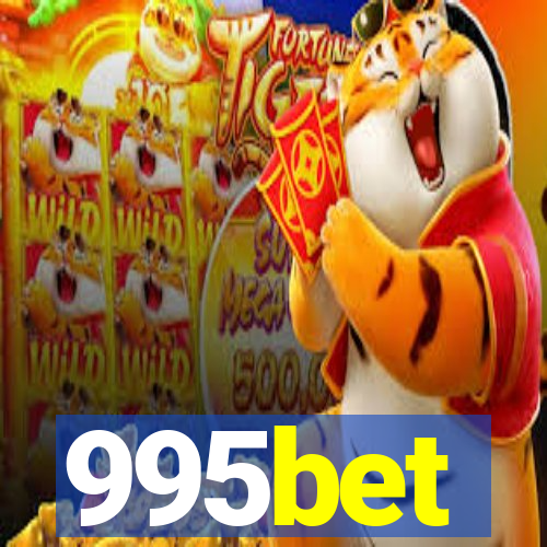 995bet