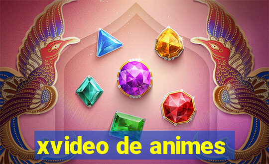 xvideo de animes