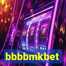 bbbbmkbet