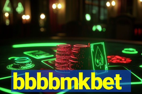 bbbbmkbet