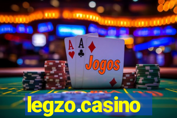 legzo.casino