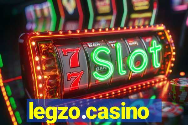 legzo.casino