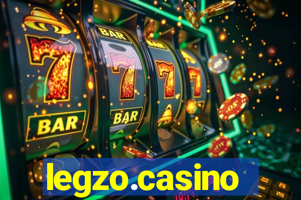 legzo.casino