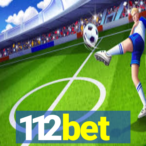 112bet