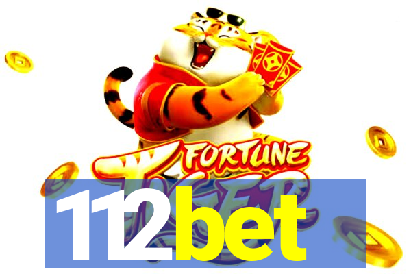 112bet