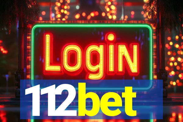 112bet