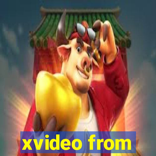 xvideo from