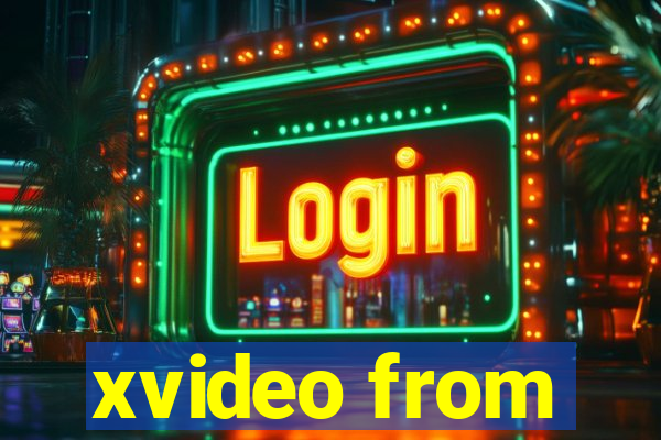 xvideo from