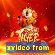 xvideo from