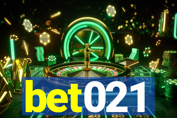 bet021