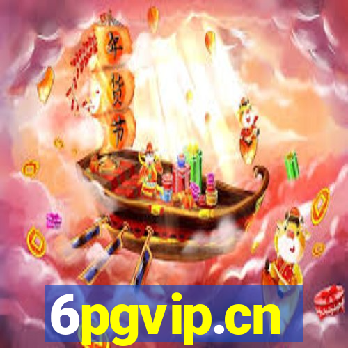 6pgvip.cn