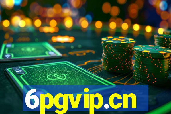 6pgvip.cn