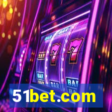 51bet.com