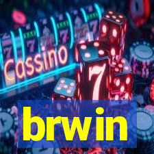 brwin