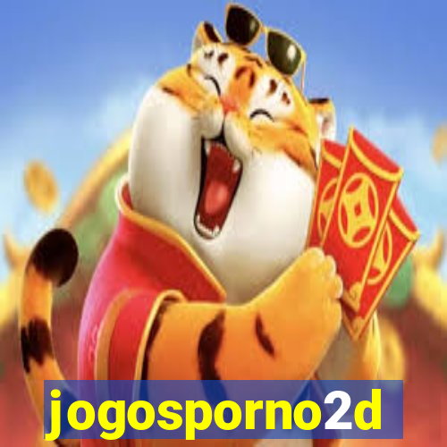 jogosporno2d