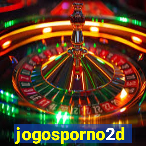 jogosporno2d