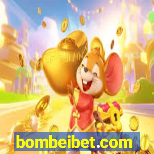 bombeibet.com