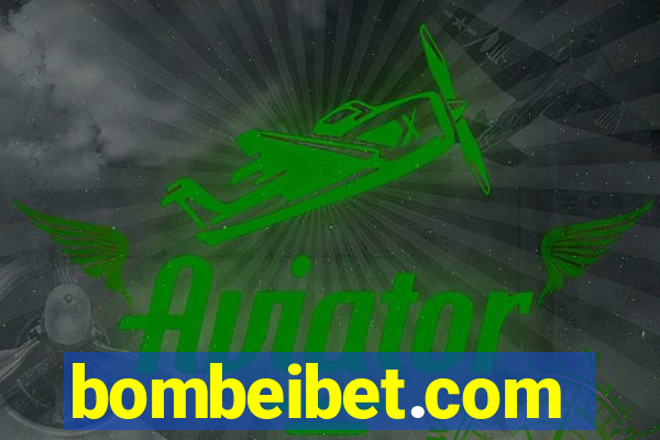 bombeibet.com