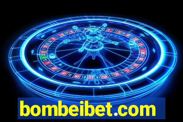 bombeibet.com