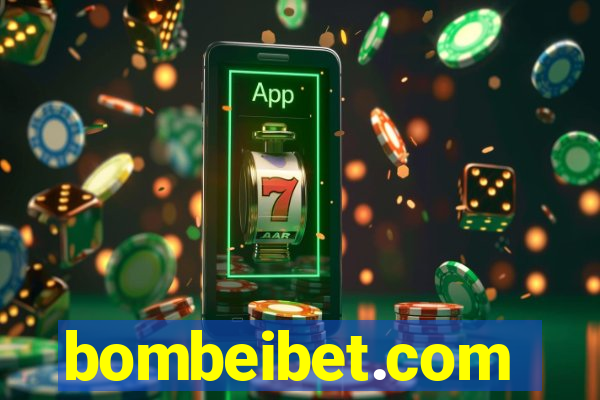 bombeibet.com