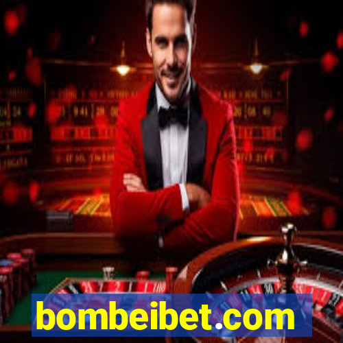 bombeibet.com