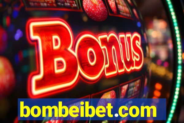 bombeibet.com