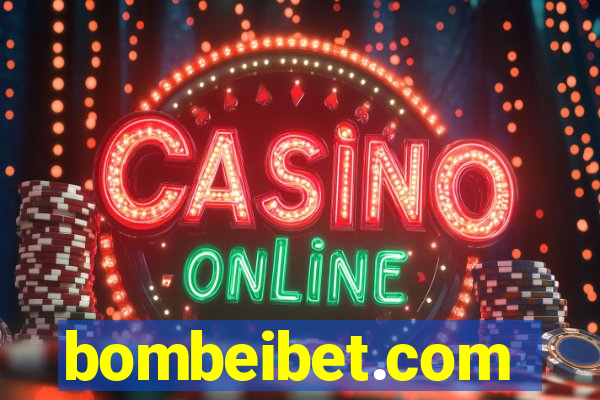 bombeibet.com