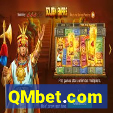 QMbet.com