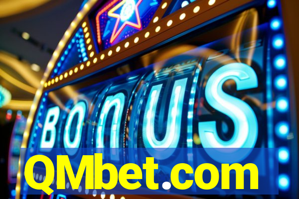 QMbet.com