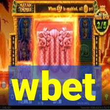 wbet