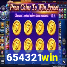 654321win