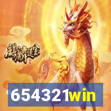 654321win