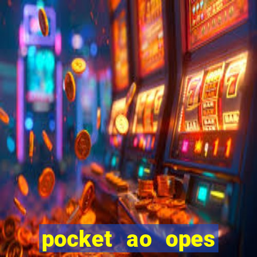 pocket ao opes binrias para iniciantes ao opes binrias