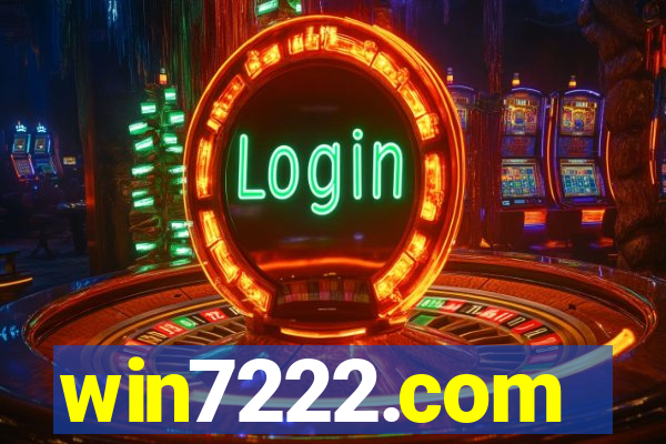 win7222.com