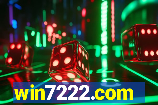 win7222.com