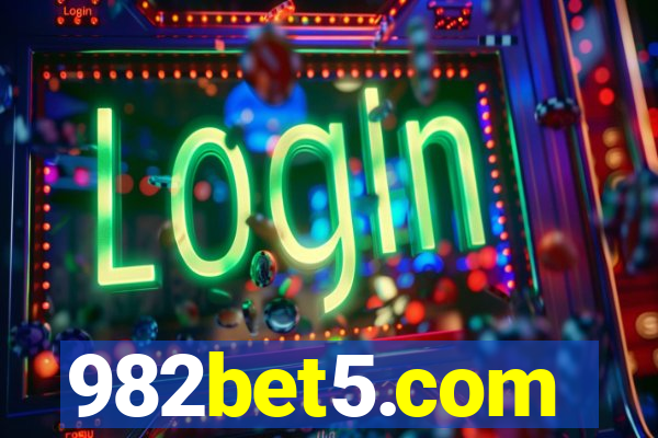 982bet5.com