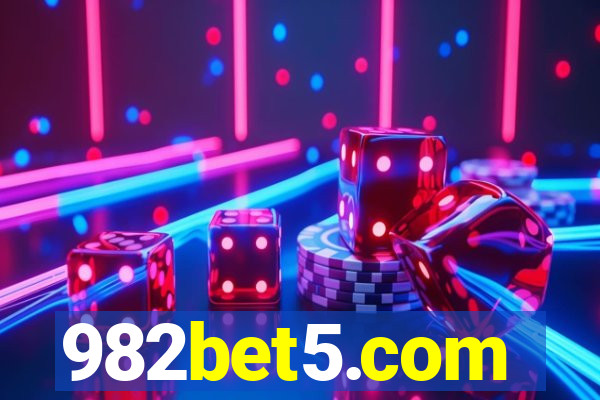 982bet5.com