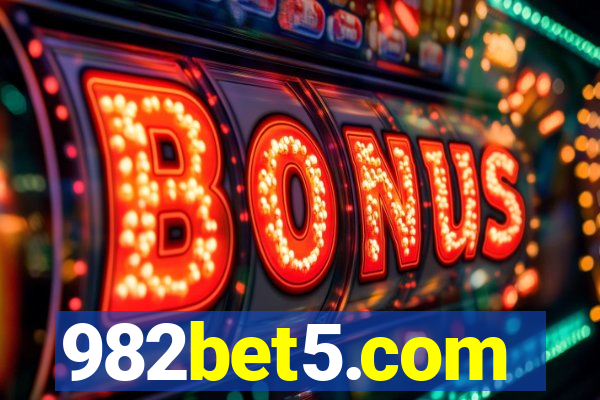 982bet5.com