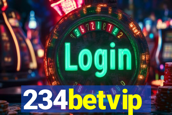 234betvip