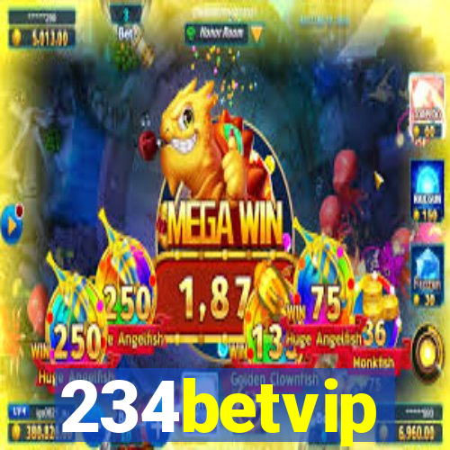 234betvip