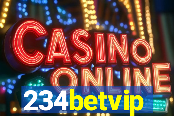 234betvip