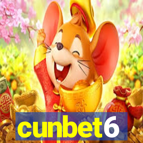 cunbet6