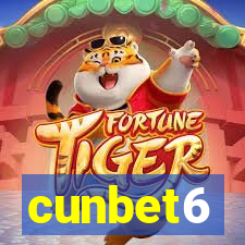 cunbet6