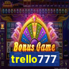 trello777