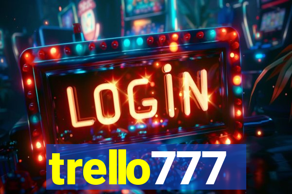 trello777